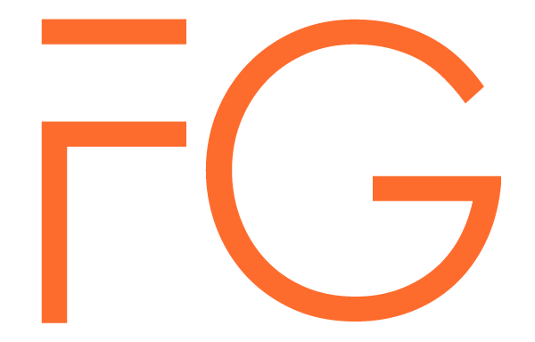 Fantastic Graphics Inc.