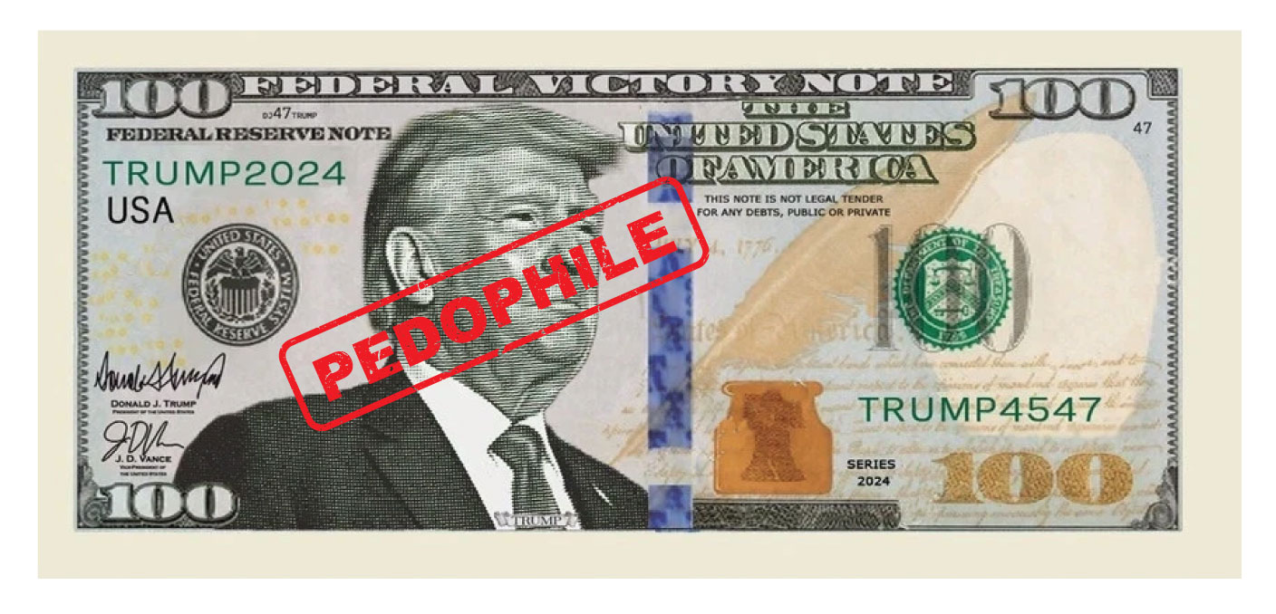 Fantastic Graphics Inc.