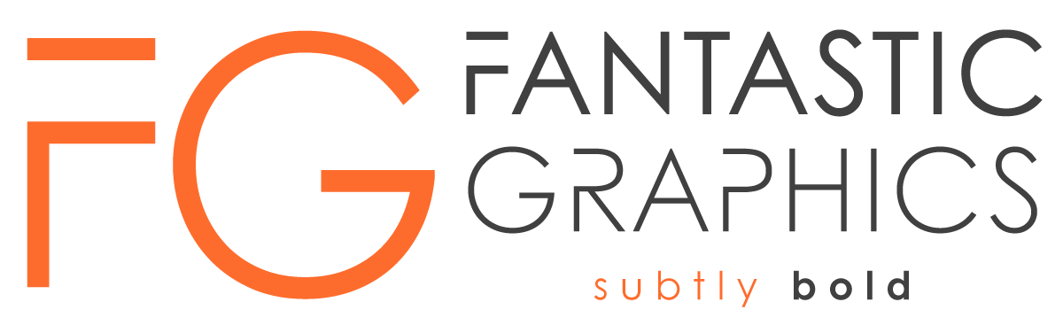 Fantastic-Graphics-logo-Dark-Horizontal