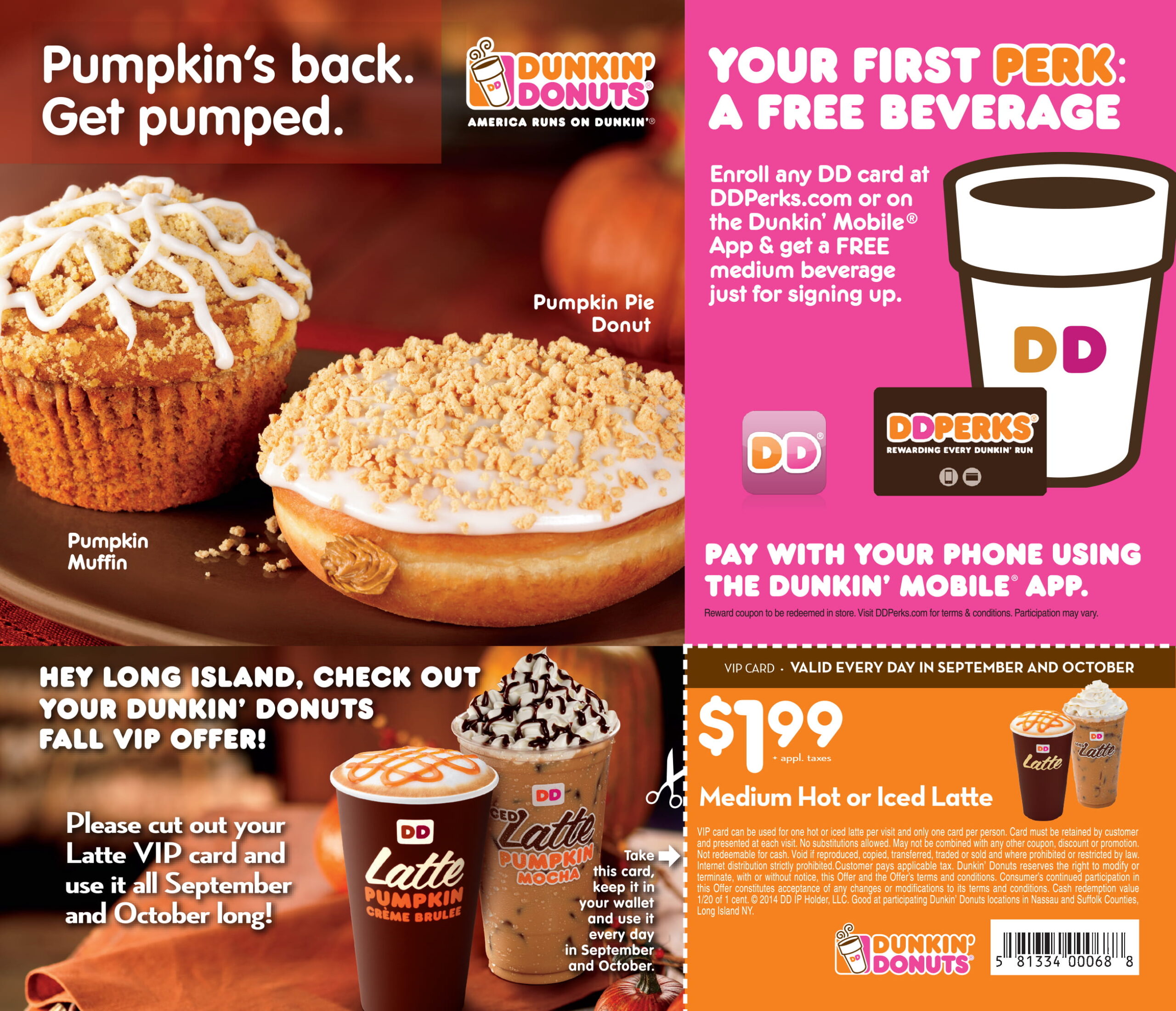 Dunkin-Donuts-EDDM-Sept-Oct-min